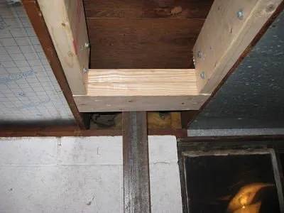 waterproofing services 14