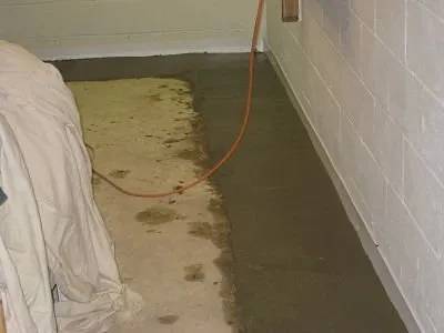 waterproofing services 15