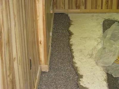 waterproofing services 16