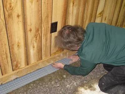 waterproofing services 17