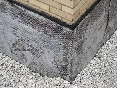 waterproofing services 18