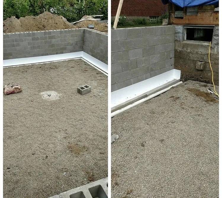 waterproofing services 2