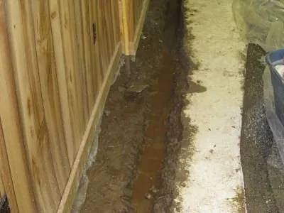 waterproofing services 19