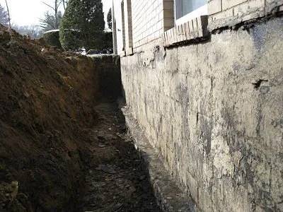 waterproofing services 20