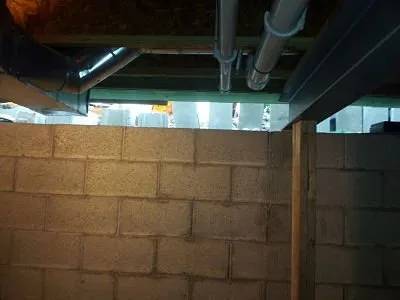 waterproofing services 21