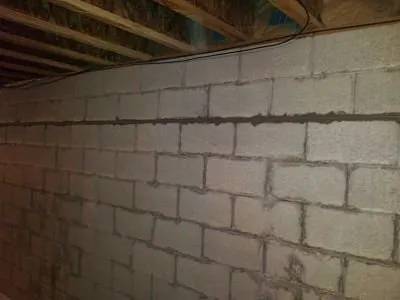 waterproofing services 22