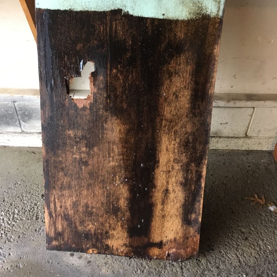 waterproofing services 23