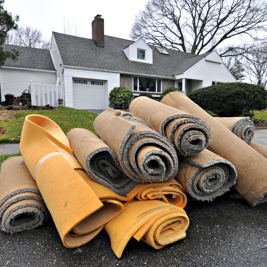 waterproofing services 25