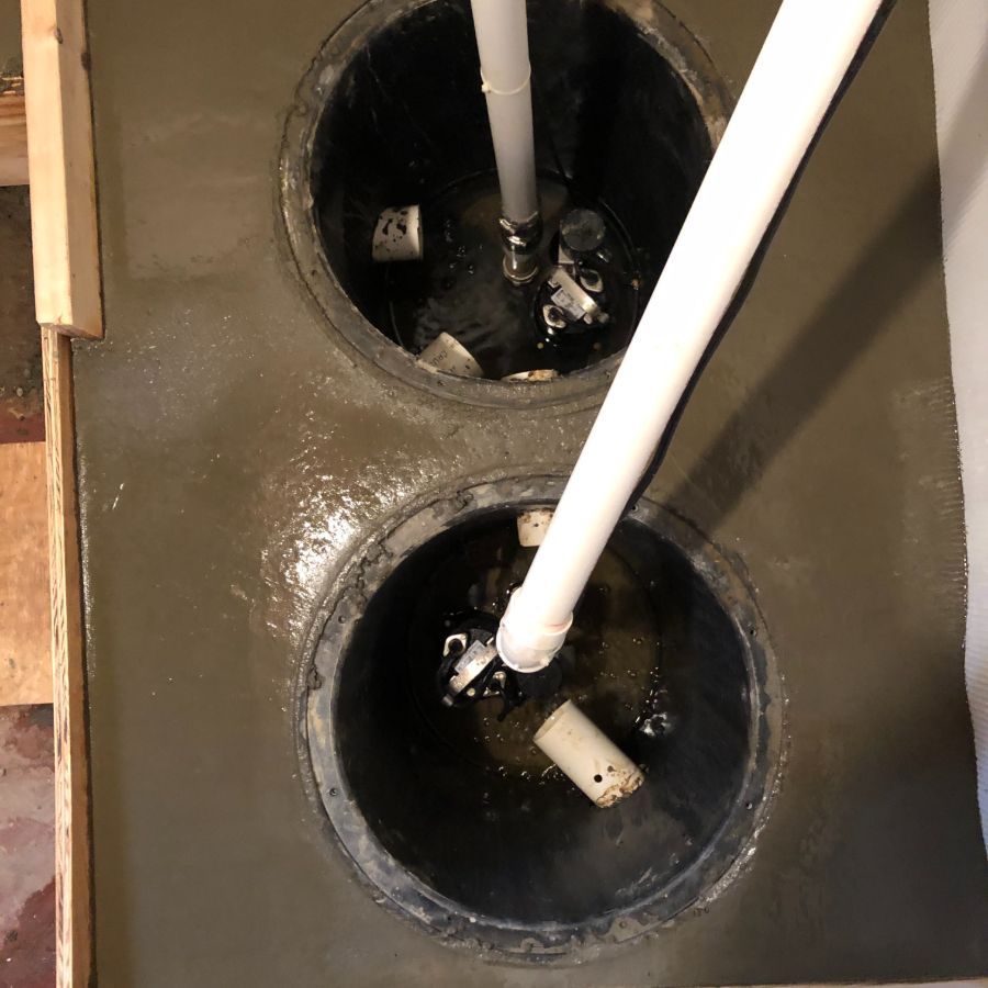 waterproofing services 26