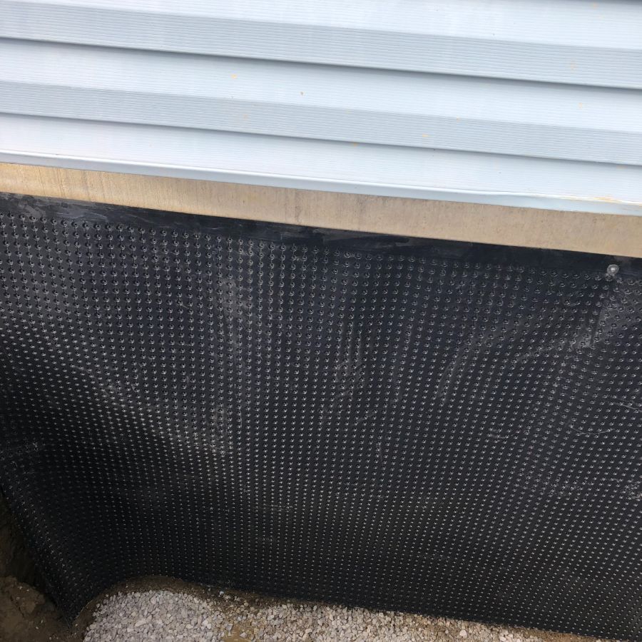 waterproofing services 27