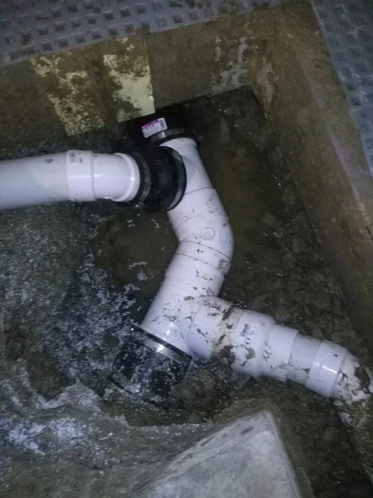 waterproofing services 3