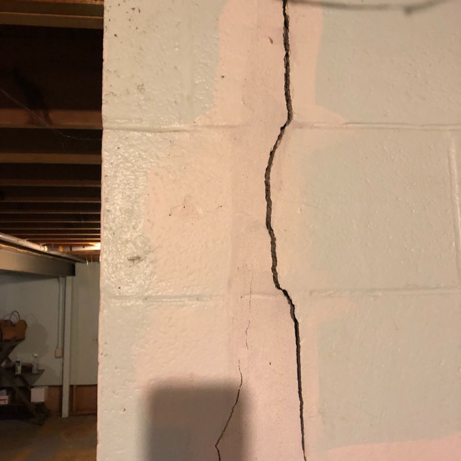 waterproofing services 29