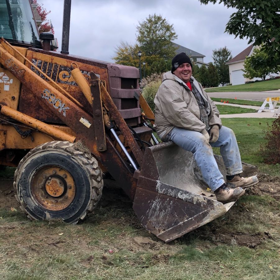 waterproofing services 31