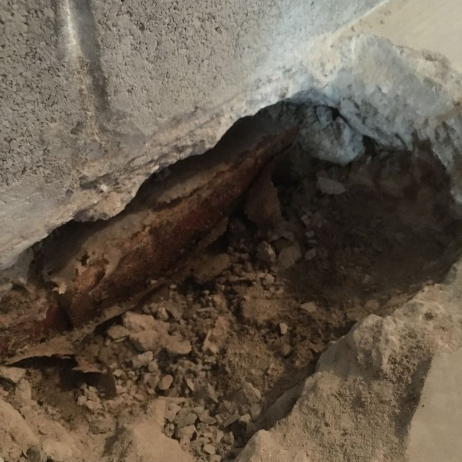 waterproofing services 32