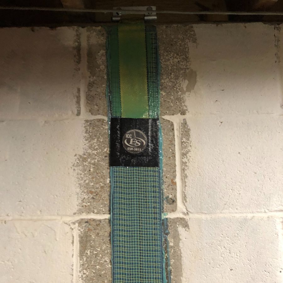 waterproofing services 33