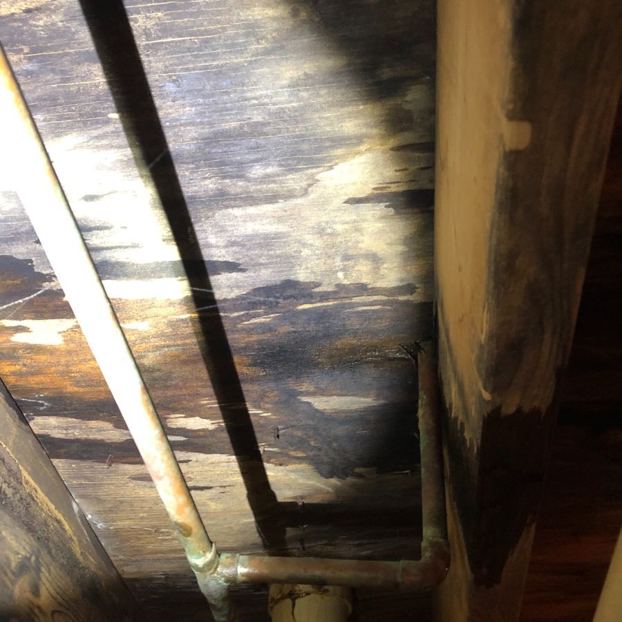 waterproofing services 34