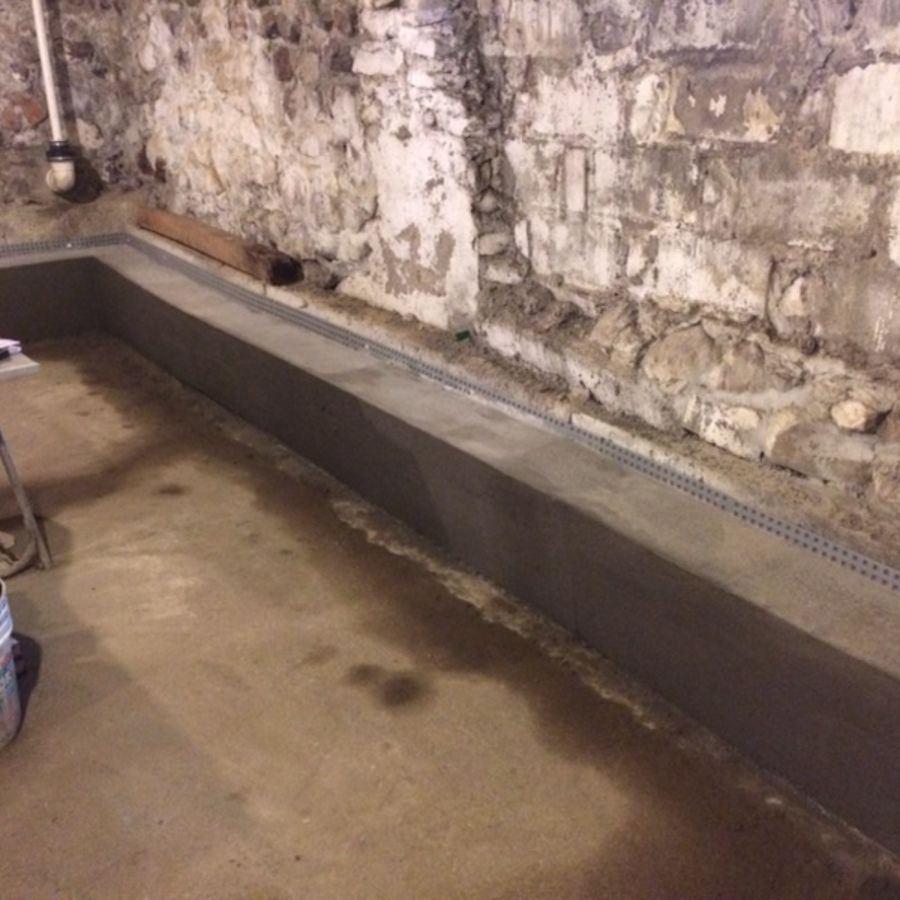 waterproofing services 36