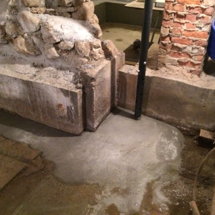 waterproofing services 37