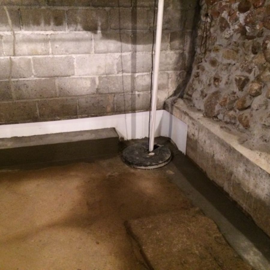 waterproofing services 38