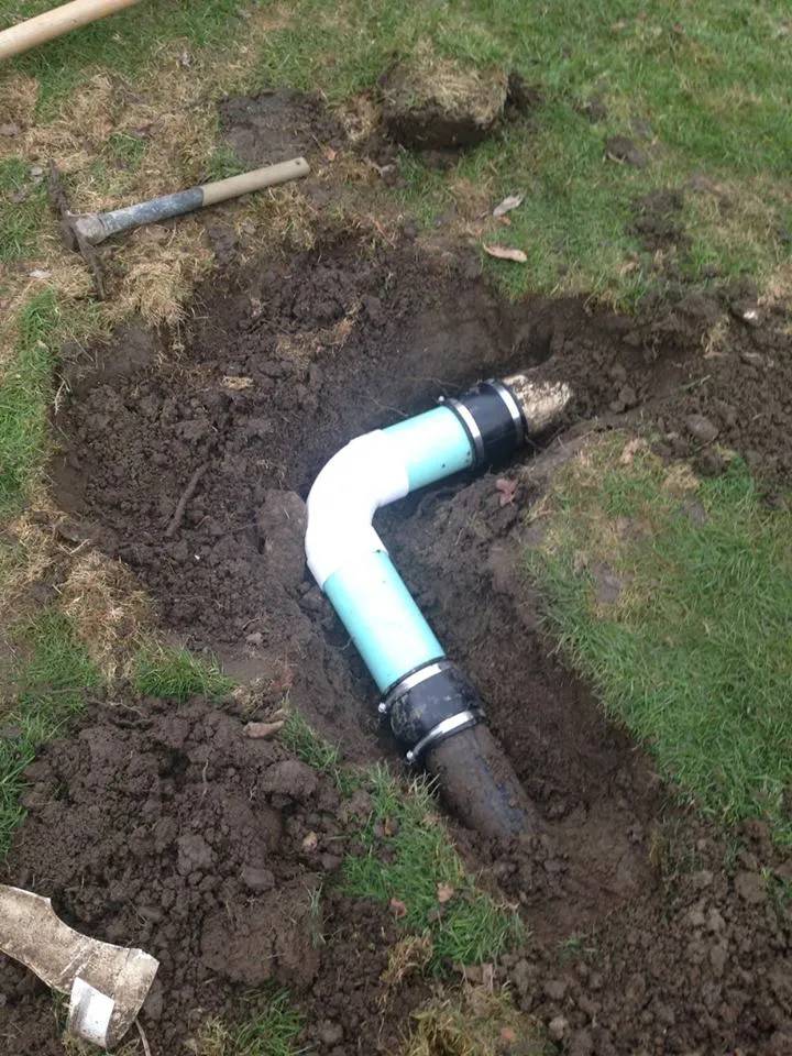 waterproofing services 4