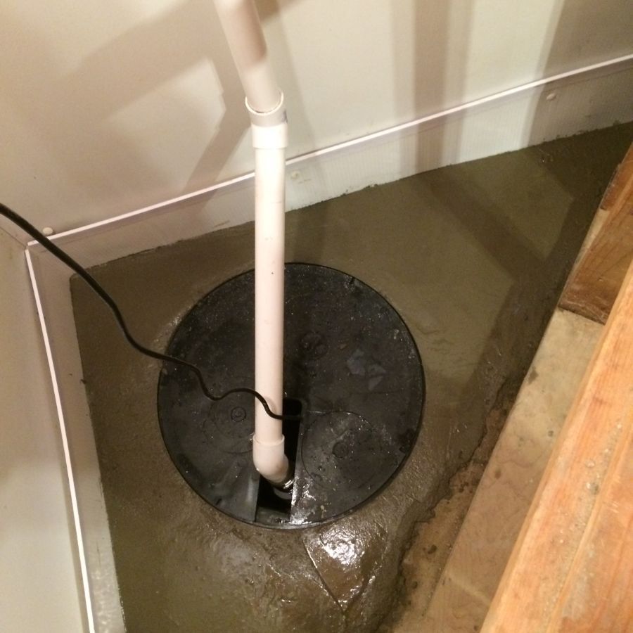 waterproofing services 39