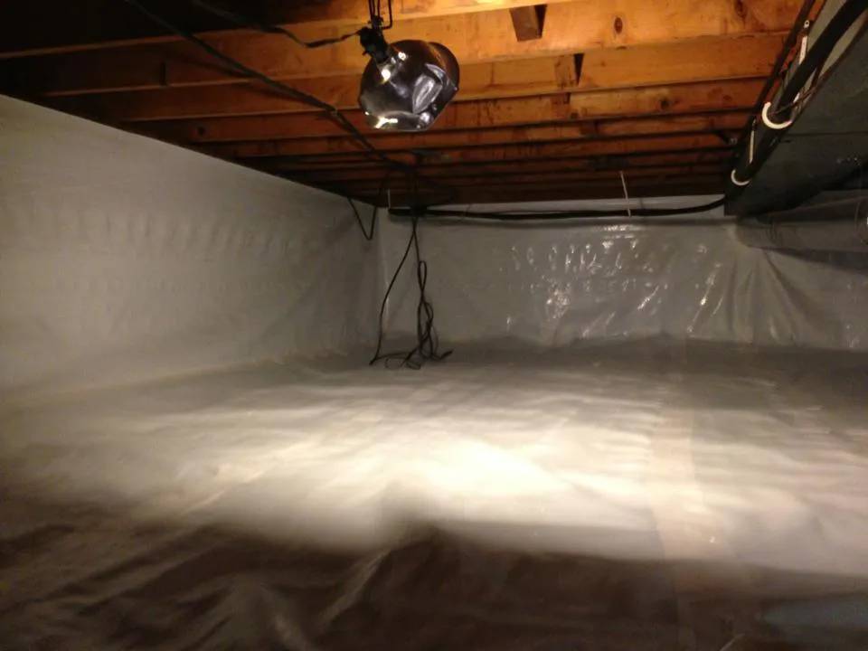 waterproofing services 5