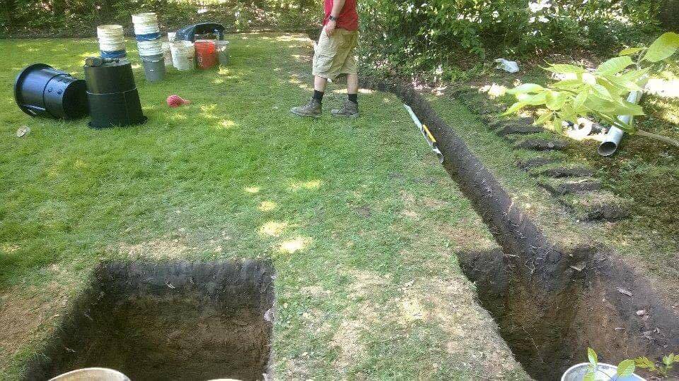 waterproofing services 6