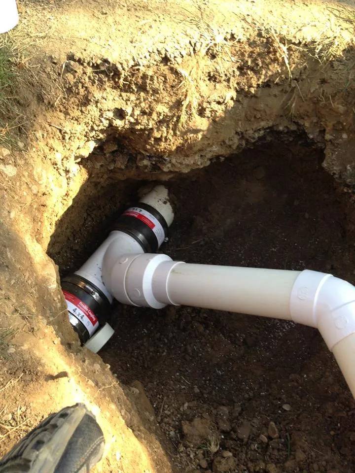 waterproofing services 7