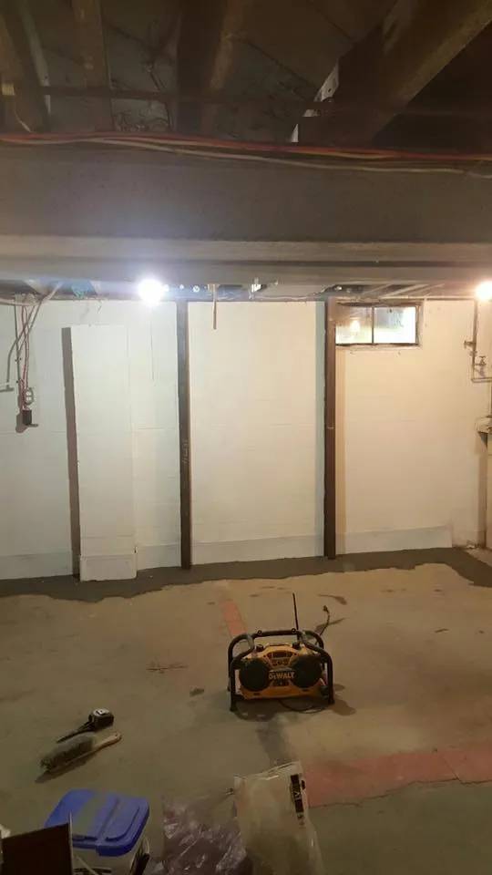 waterproofing services 8