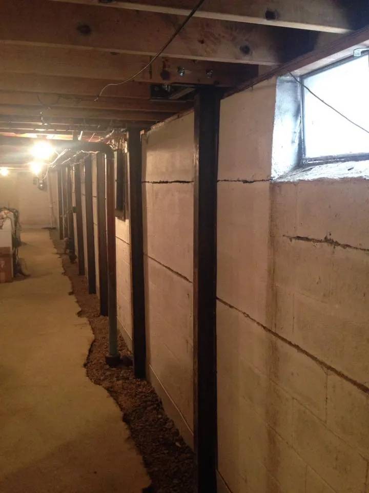 waterproofing services 9