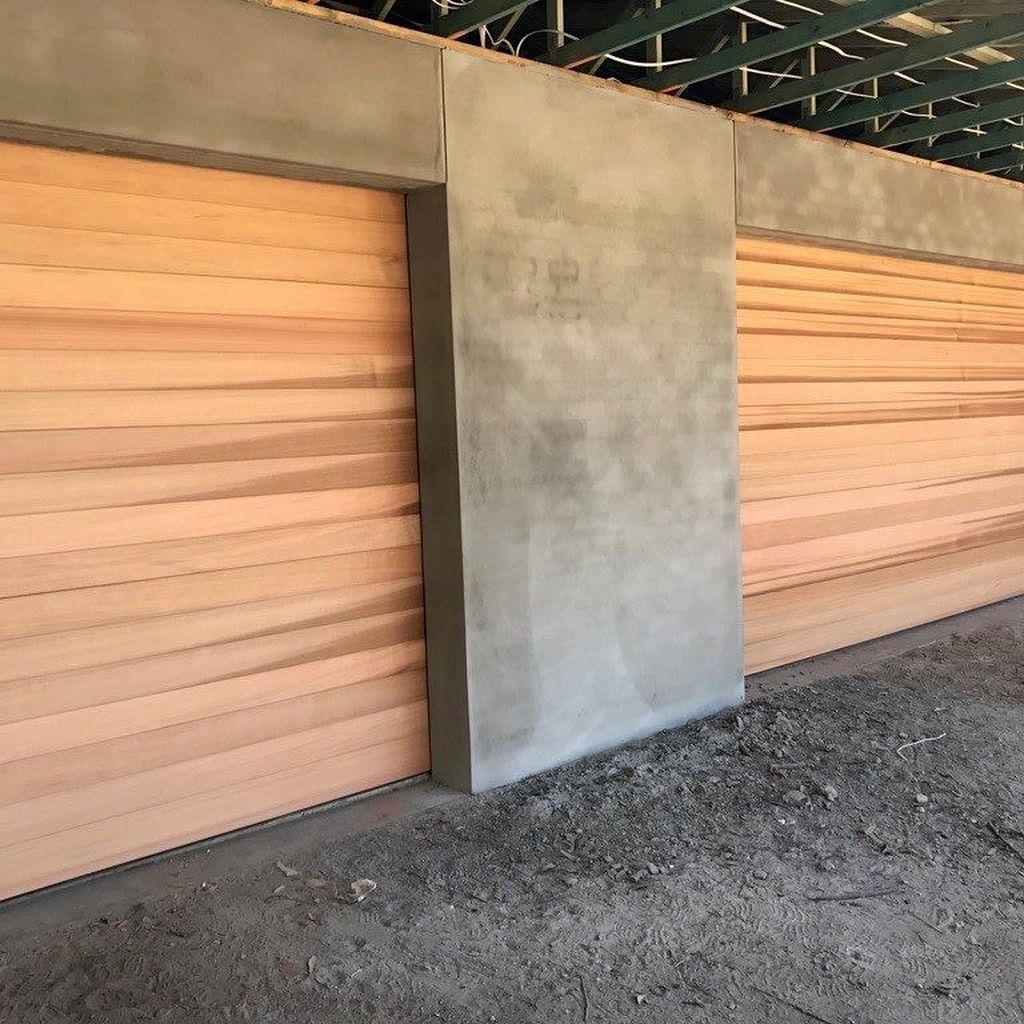 Residential Doors | Mayfield West, Nsw | Cameron Doors