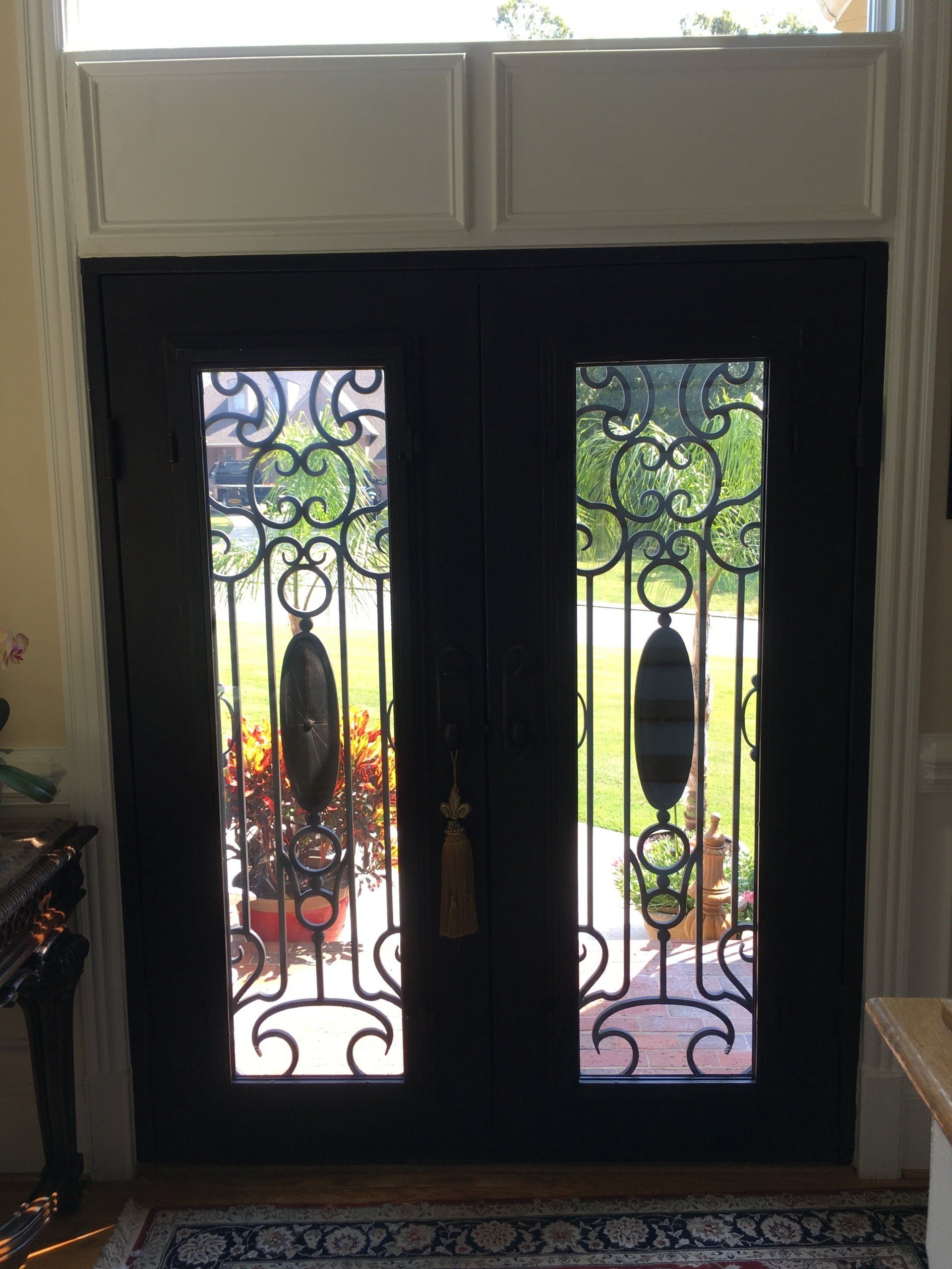 window film chattanooga