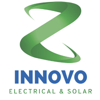 Innovo Electrical & Solar