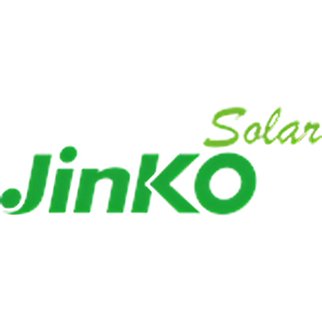 Jinko Solar