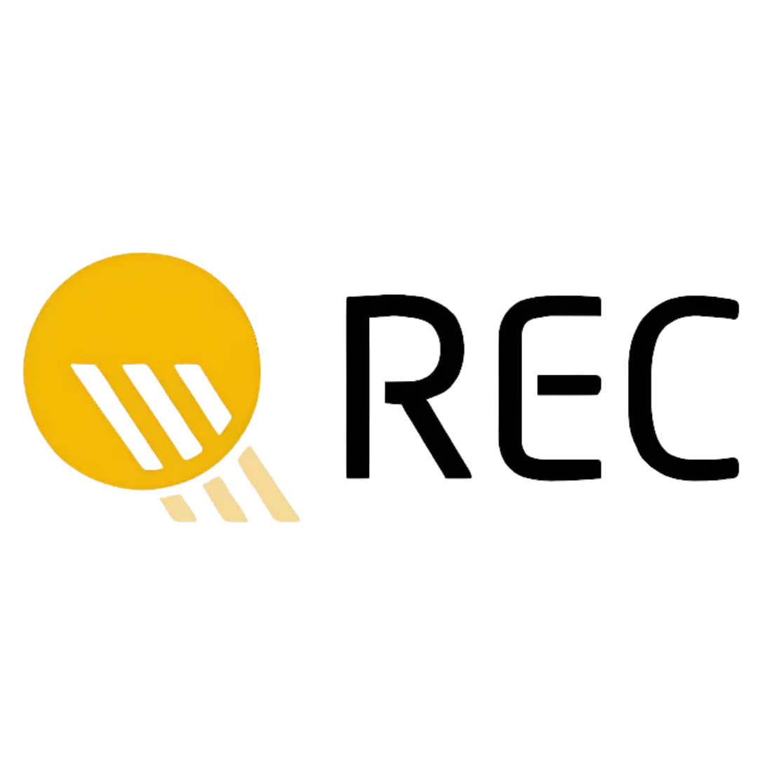 REC