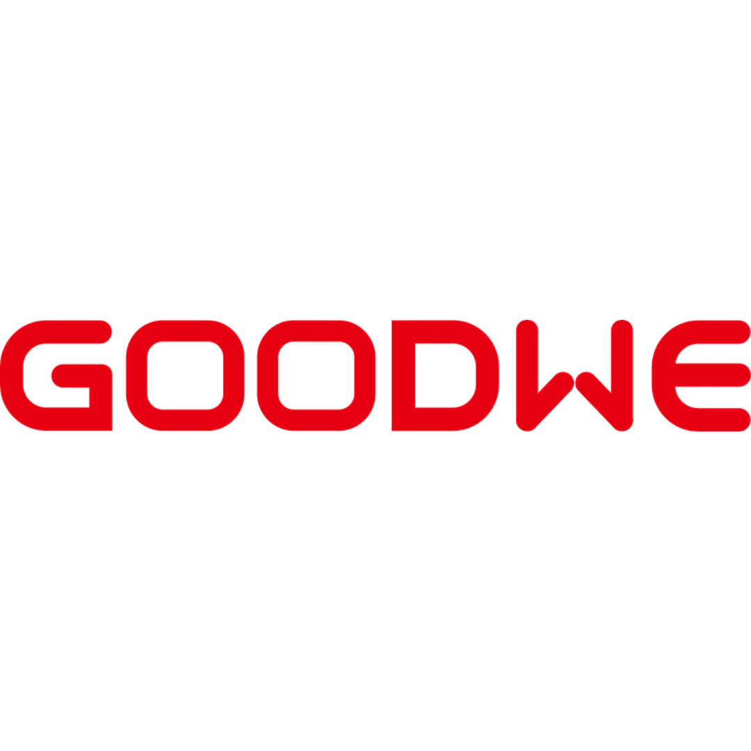 GoodWe