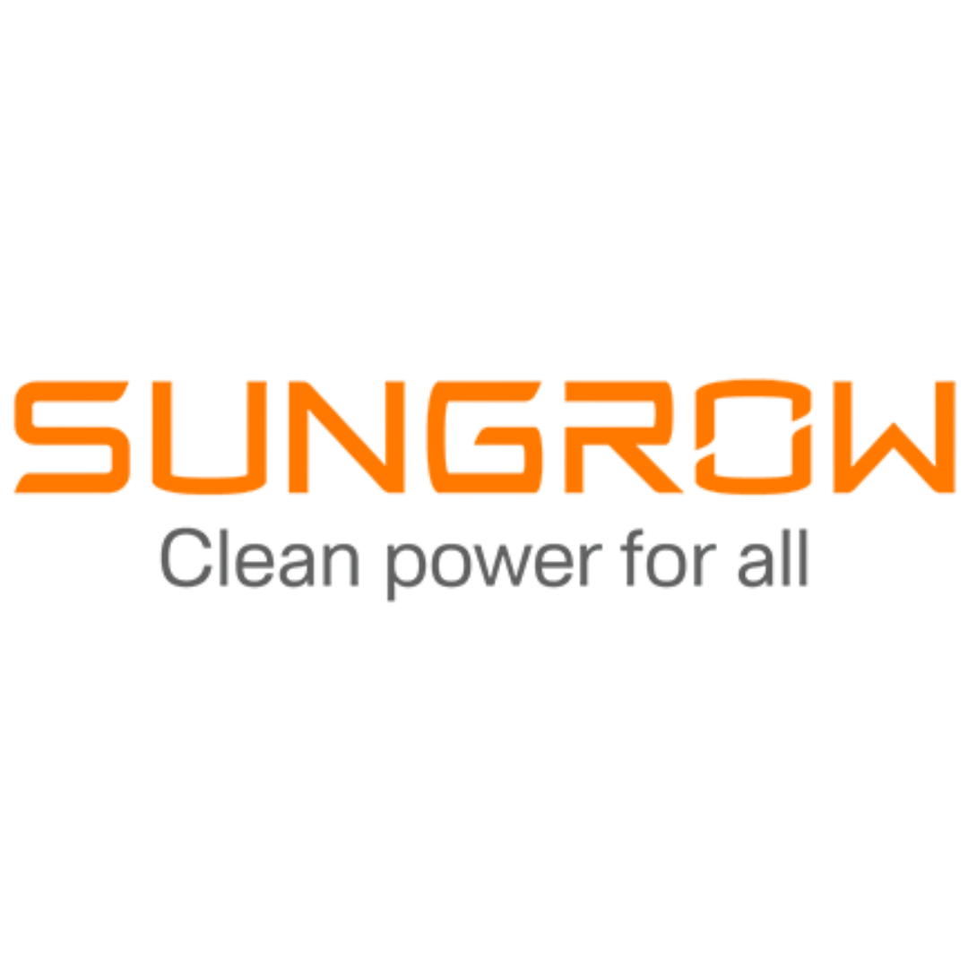 Sungrow Clean Power For All