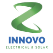Solar Provider in Robina