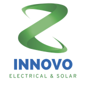 Solar Provider in Robina