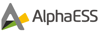 Alpha Solar Tech