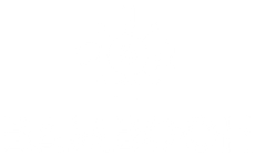 Bambooh logo