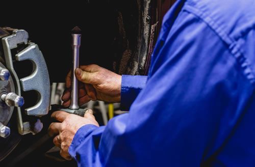 Twin Rivers Body Shop Services Twin Rivers Body Shop Services