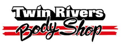 Twin Rivers Body Shop