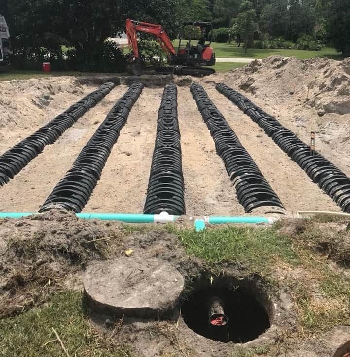 Best Practices for Garbage Disposals and Septic Tanks
