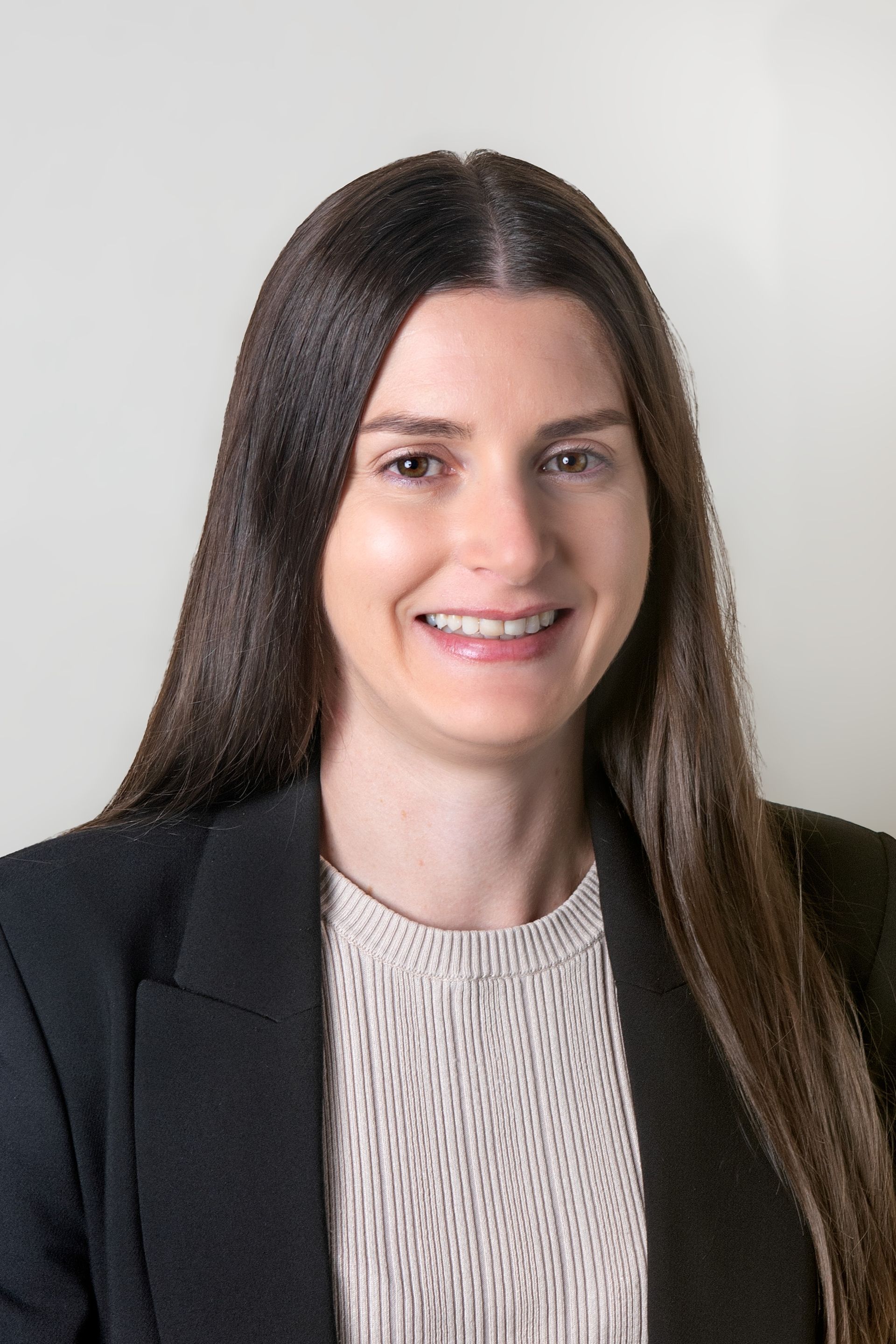 Katelyn Steemson — Bundaberg, QLD — Payne Butler Lang Katelyn Steemson — Bundaberg, QLD — Payne Butler Lang