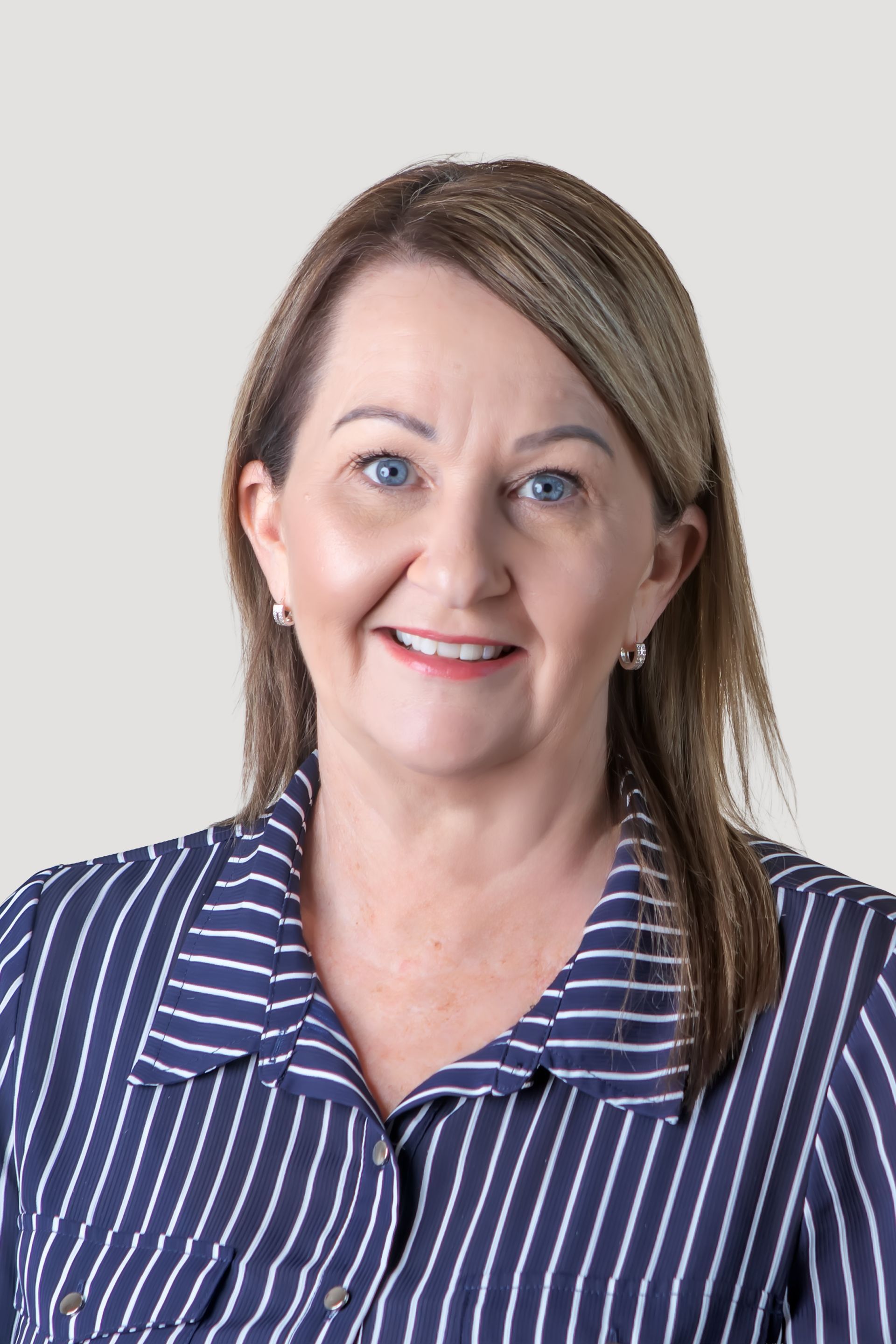 Amanda Weier — Bundaberg, QLD — Payne Butler Lang Amanda Weier — Bundaberg, QLD — Payne Butler Lang