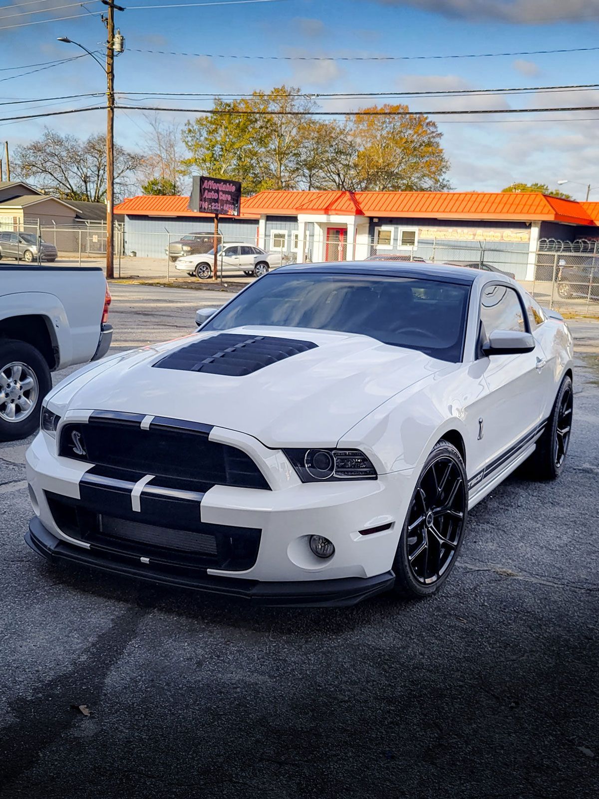 vehicle wraps