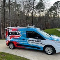 van wraps near you
