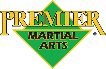 Premier