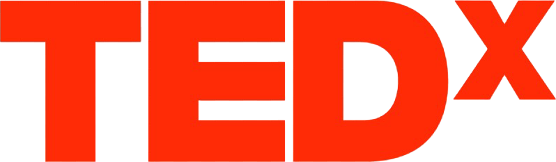 TEDx